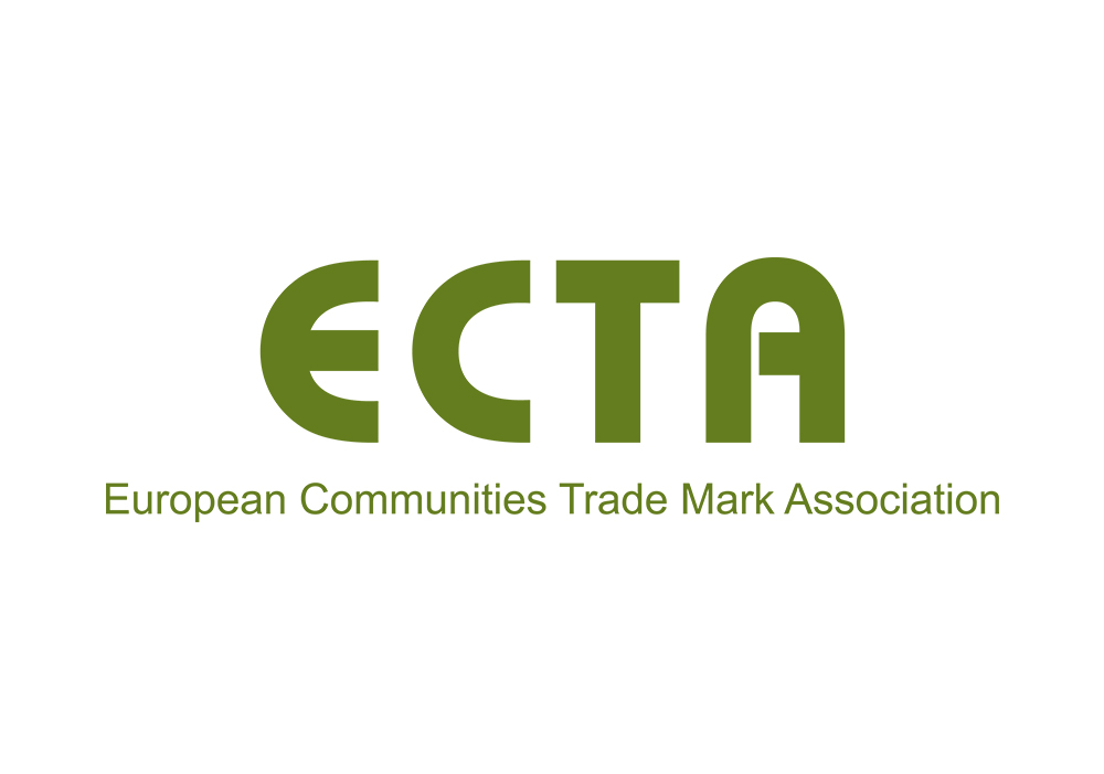 ECTA Autumn Council and Committee Meetings 2017