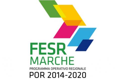 Posticipati termini POR FSE e FESR e bandi per il sostegno al consolidamento export marchigiano e internazionalizzazione