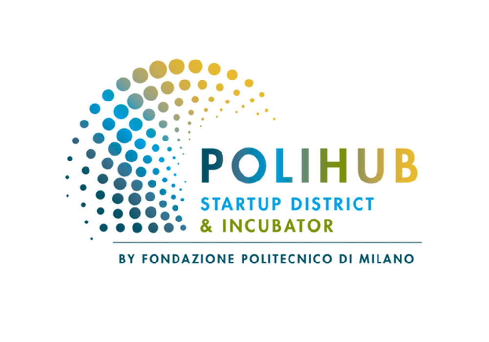 PRAXI IP partecipa alla valutazione dei progetti del programma Switch2Product del Politecnico di Milano