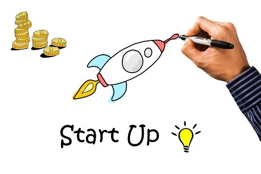 Start-up: il Voucher 3i le sostiene nella brevettabilità delle invenzioni