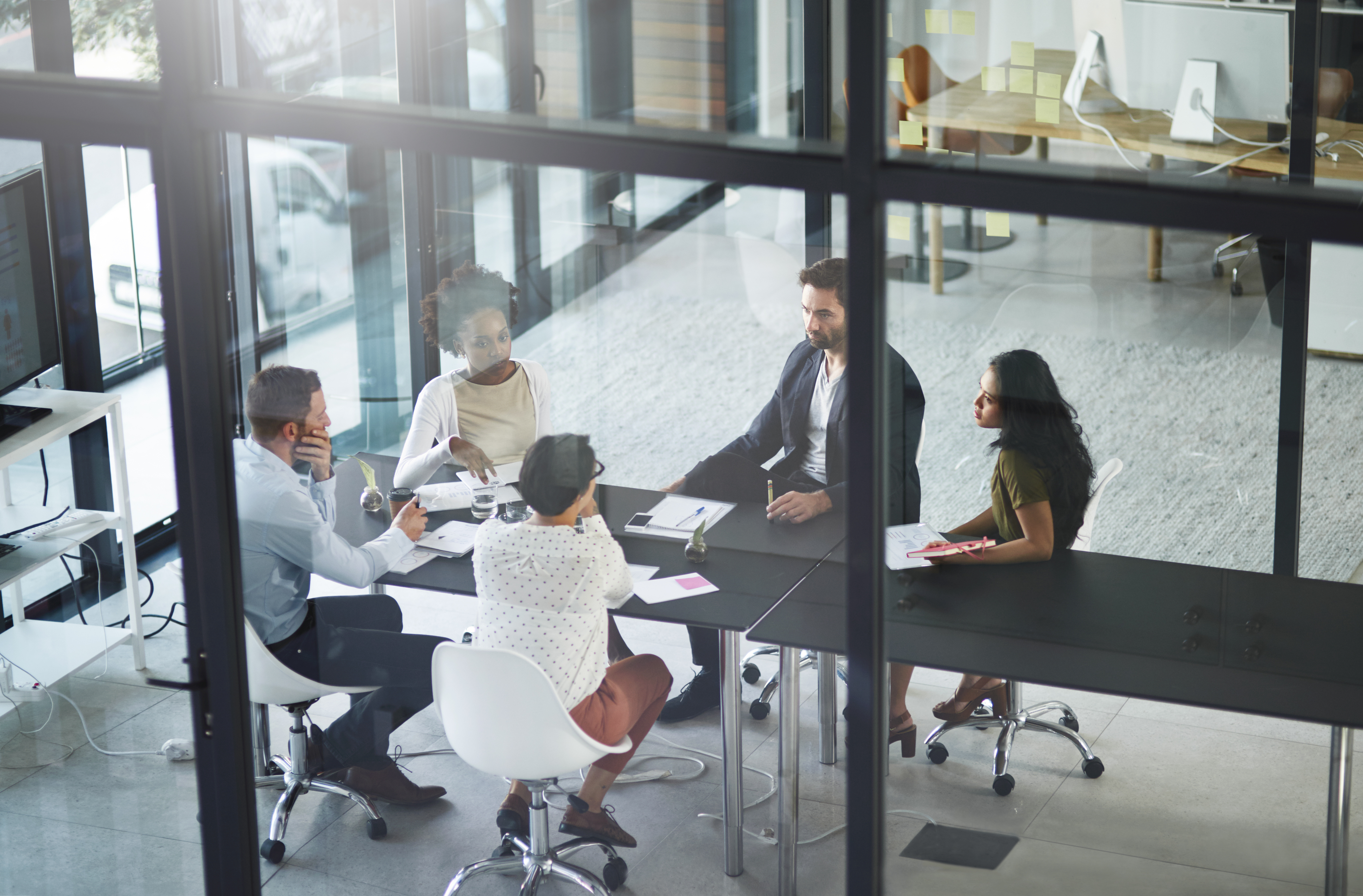 La leva strategica della Proprietà Intellettuale: valutazione e valorizzazione economico-finanziaria