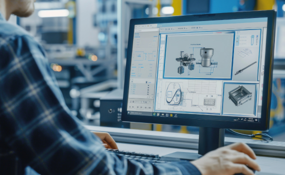 Fondo EUIPO per Piccole Medie Imprese: riaprono i termini per i voucher IP