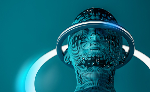 L'intelligenza artificiale in Cina: strategia nazionale, proprietà industriale, regolamentazione e sfide globali L'intelligenza artificiale in Cina: strategia nazionale, proprietà industriale, regolamentazione e sfide globali