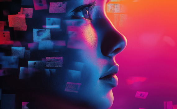 Intelligenza Artificiale e Diritti Digitali: il confine sottile nel modello di Meta 