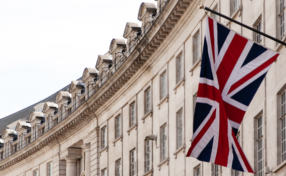 Marchi UK “clonati” da marchi UE: scadenze e obblighi dal 1° gennaio 2026