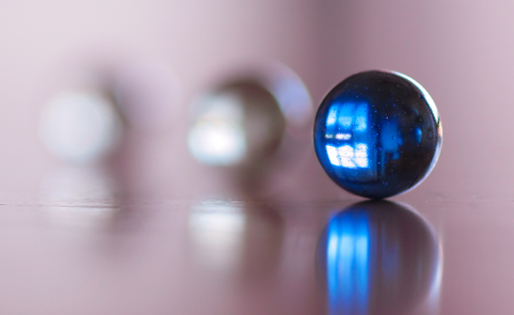 Marchi forti, marchi deboli: perché non tutti i brand hanno la stessa forza (anche davanti alla legge)